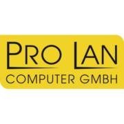 (c) Prolan-computer.de