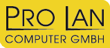 ProLan Computer GmbH